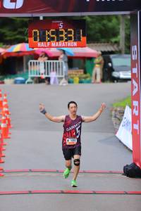 BIB: 033, 1597
                            <button type="button" onclick="openModal(5719321)" class="btn btn-primary btn-sm float-right btn-popup" data-toggle="modal" data-target=".modal-high-quality">
                        <i class="fas fa-shopping-cart"></i> Add to Cart
                    </button>
                                            <button type="button" onclick="isThisMe(5719321, true)" class="btn btn-success btn-sm float-right btn-popup btn-isme hidden" data-toggle="tooltip" data-placement="bottom" title="นี่คือรูปของคุณใช่ไหม คลิกที่นี่เพื่อเอาเข้าอัลบั้ม">
                        <i class="fas fa-plus"></i> Add to album
                    </button>
                    <button type="button" onclick="isThisMe(5719321, false)" class="btn btn-warning btn-sm float-right btn-popup btn-isnotme hidden">
                        <i class="fas fa-ban"></i> Remove from album
                    </button>